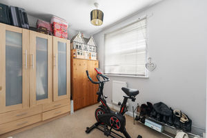 Photo 21- click for photo gallery